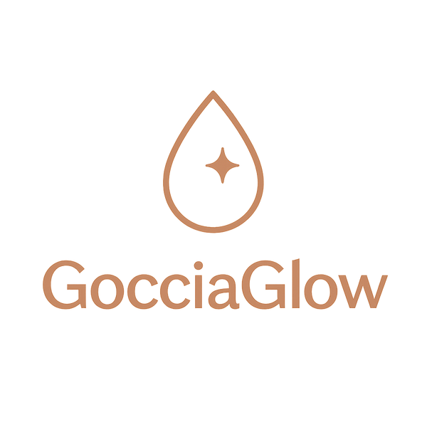 GocciaGlow